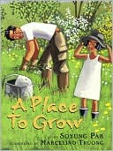 A Place To Grow