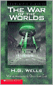 The War of the Worlds
