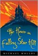 The House on Falling Star Hill