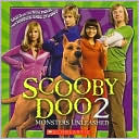 Scooby-Doo 2: Monsters Unleashed