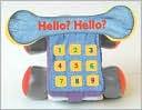 Hello! Hello!