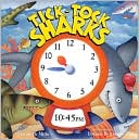 Tick-Tock Sharks
