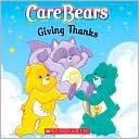 Giving Thanks
