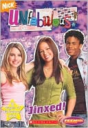Jinxed! (Unfabulous Series)