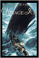 Voyage of Ice