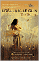 The Telling (Hainish Series)
