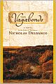 The Vagabonds