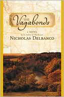 The Vagabonds