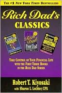 Rich Dad's Classics