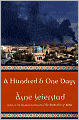 A Hundred and One Days