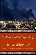 A Hundred and One Days