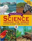 Science Around The World