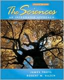 The Sciences: An Integrated Approach