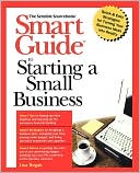 Smart Guide> to Starting a Small Business