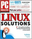 PC Magazine Linux Solutions
