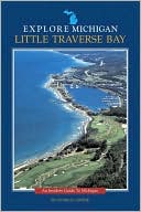 download Explore Michigan--Little Traverse Bay book
