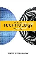 The Best of Technology Writing