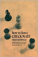 How to Force Checkmate