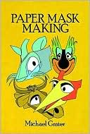 Paper Mask Making