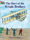 The Story of the Wright Brothers