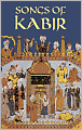 Songs of Kabir