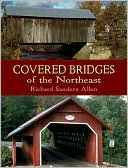 Covered Bridges of the Northeast