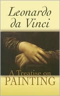 A Treatise on Painting