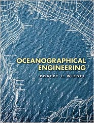 Oceanographical Engineering