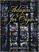 Adagios for Organ