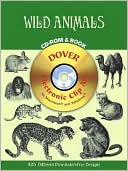 Wild Animals