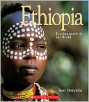 Ethiopia