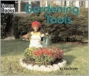 Gardening Tools