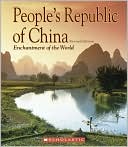 People's Republic of China