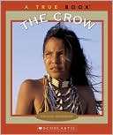 The Crow