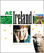 Ireland (A to Z Series)