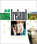 Ireland (A to Z Series)