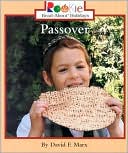 Passover