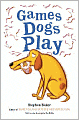 Games Dogs Play