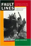 Fault Lines: Journeys into the New South Africa