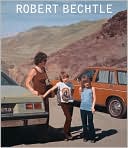 Robert Bechtle: A Retrospective