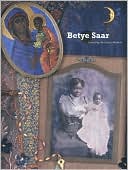 Betye Saar: Extending the Frozen Moment
