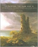 Painting the Dark Side by Sarah Burns: Book Cover