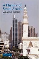 A History of Saudi Arabia