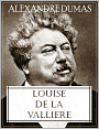 Louise de la Valliere
