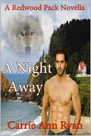 A Night Away