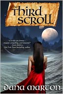 The Third Scroll
