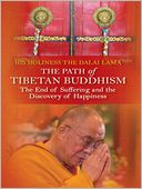 The End of Suffering and the Discovery of Happiness