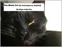 El Gato Negro