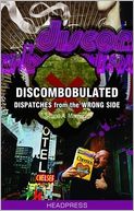 Discombobulated