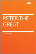 Peter the Great
